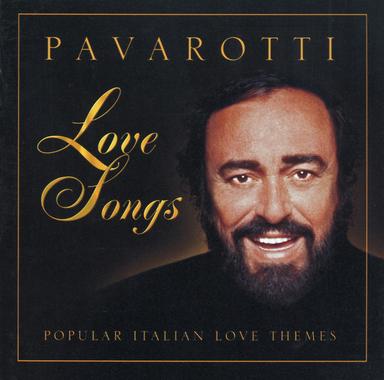 Yes, Giorgio: If We Were In Love