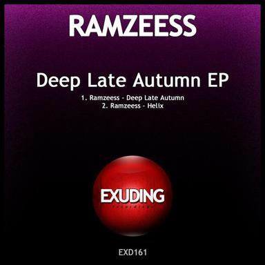 Deep Late Autumn - Original Mix