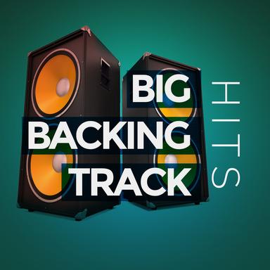 No Limit (In the Style of Usher (feat. Young Thug))