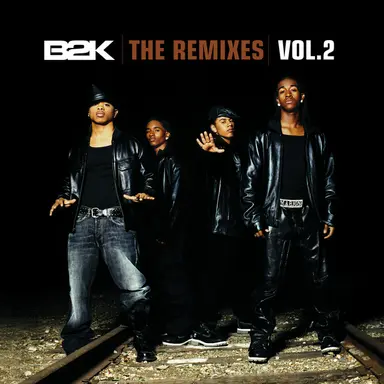 Bump That