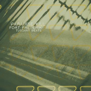 Paradise Kill - Deep Regular Mix