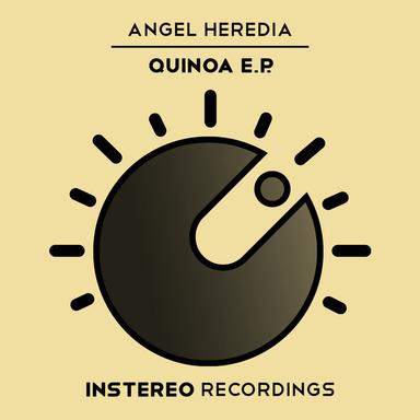Quinoa