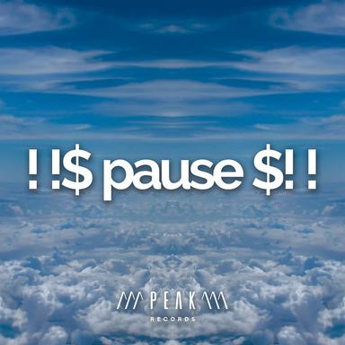 High Frequency Binaural Loop