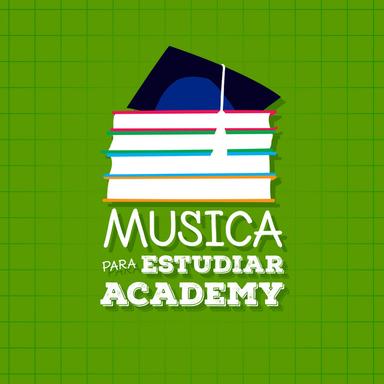 String Quartet No. 3, Op. 94: I. Duets: With moderate movement