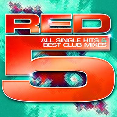 I Love You Stop - Marc Reason Remix