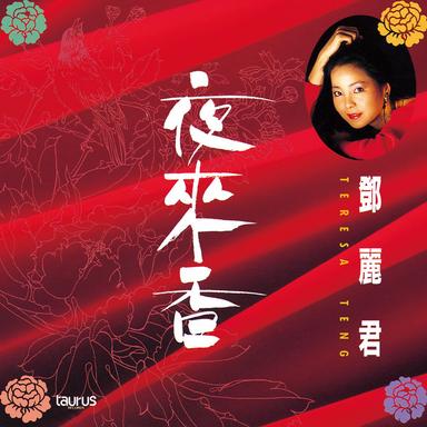 恨不相逢未嫁時