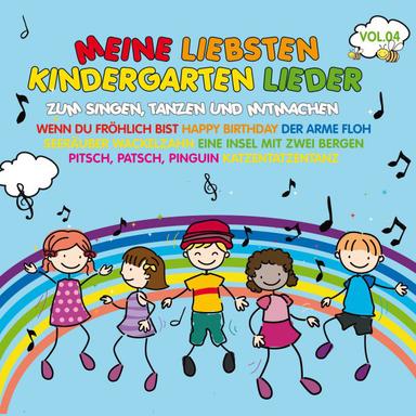 8 kleine Quallen