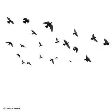 Screen Of Emotion - Original