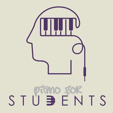 Prelude, Op. 28 : No. 15 in D-Flat Major, "Raindrop"