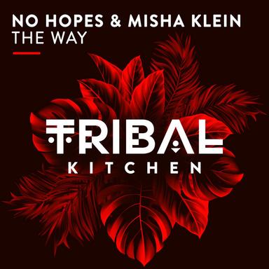 The Way - Original Radio Edit