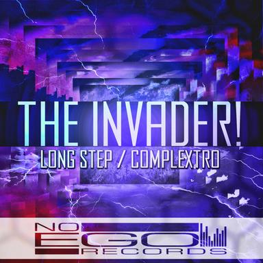 Complextro - Original Mix