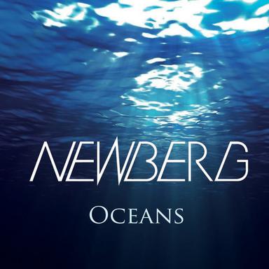 Oceans - Radio Mix