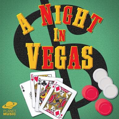 For the Love of Money