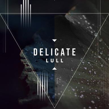 Simple Rain