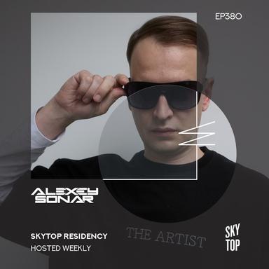 GT - Kasper Koman Remix - Mixed