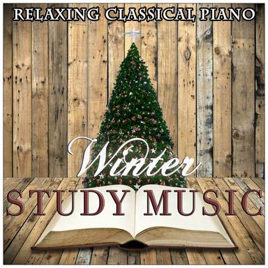 Etude No. 3 in E Major, Op. 10, Tristesse