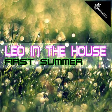 Smile - D-Soriani Bossa Mix
