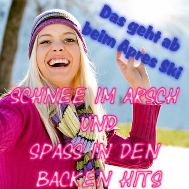 Ich hab die ganze Nacht nur an Dich gedacht - Schlaflos - Party-Fox-Mix