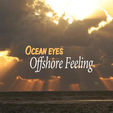 Offshore Feeling - Tidal Wave Mix