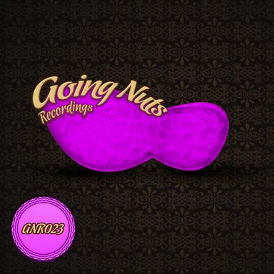 Invasion - Original Mix