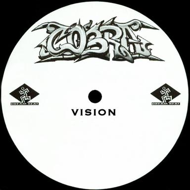 Vision - Jtv Light Club Mix
