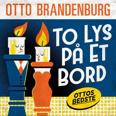 That's What You Get for Falling In Love