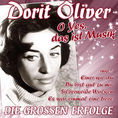 O yes, das ist Musik