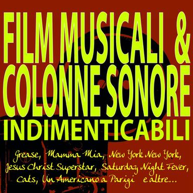 Night Fever - From Saturday Night Fever