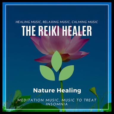 Spiritual Wisdom - Original Mix