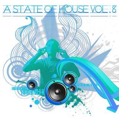 For Love - Miguel Bastida Remix