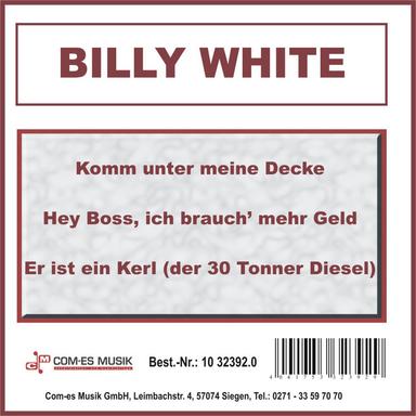 Komm unter meine Decke