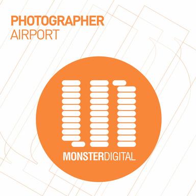 Airport - Original Mix