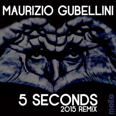 5 Seconds - MG 2015 Remix