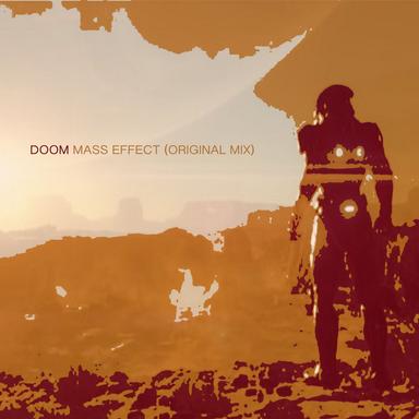 Mass Effect - Original Mix