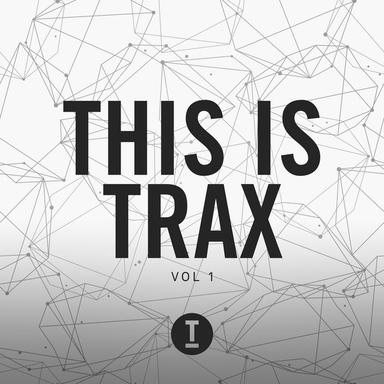 The Drum - Original Mix