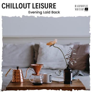 Hard To Find - Original Mix