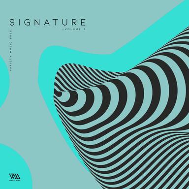 Forward - Original Mix