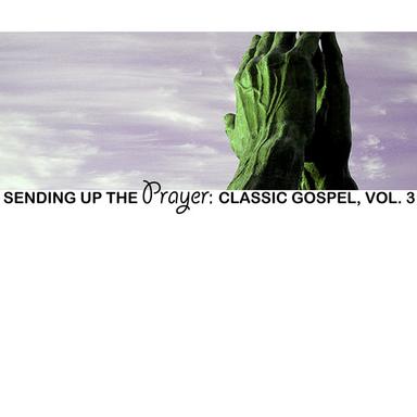 He's Alright With Me