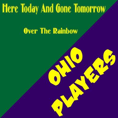 Over the Rainbow