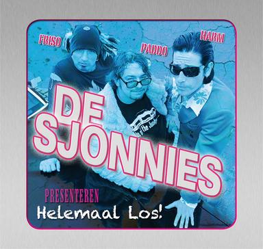 Helemaal Los