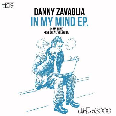 Free - Original Mix