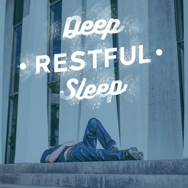 Tanzania Sunrise - Wp 01 Mt