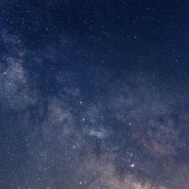 Summer 2020 Songs to Relieve Anxiety and Instant Deep Sleep