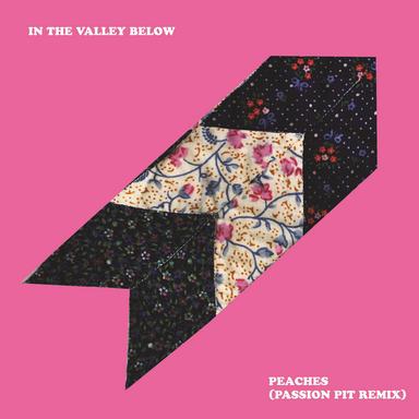 Peaches - Passion Pit Remix