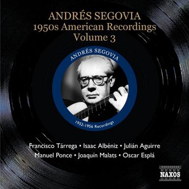 10 Études artistiques, Op. 19: No. 2 in A Major