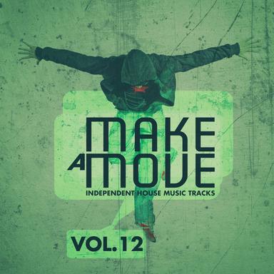 Give It All Up - Hayday Mix
