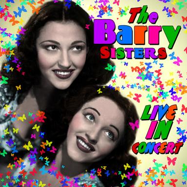 Noo Zug Mir Shoin Ven