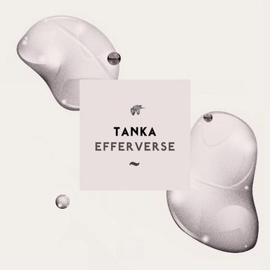 Effervesce