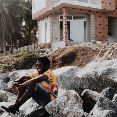 Like Vigro Deep (Mixed)