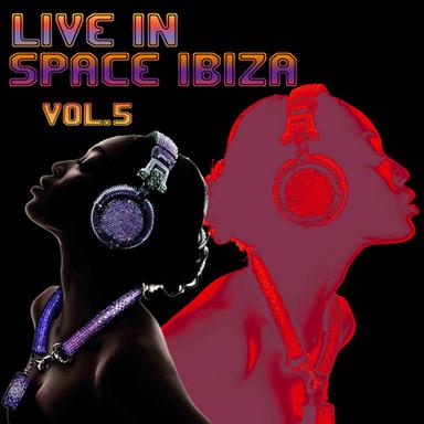 Get It All (Morris Corti Remix)